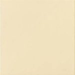 Beige 0,00 €