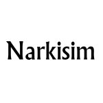 Narkisim 0,00 €