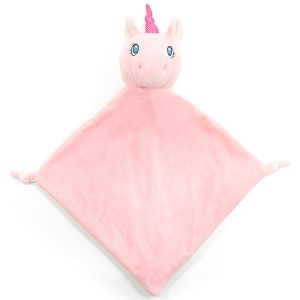 Dou dou de unicornio personalizable en Laredo